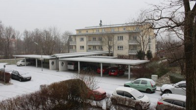 Schnee 2017.jpg