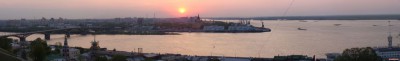 panorama-nizhnij-novgorod.jpg