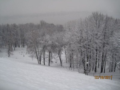 18-12-17 ННовгород ...дцать лет спустя-4.jpg