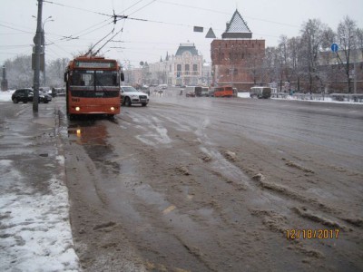 18-12-17 ННовгород ...дцать лет спустя-13.jpg