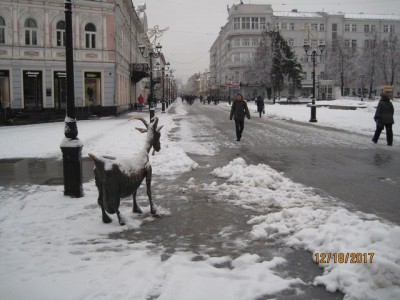 18-12-17 ННовгород ...дцать лет спустя-17.jpg