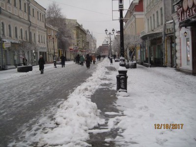 18-12-17 ННовгород ...дцать лет спустя-18.jpg