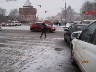 18-12-17 ННовгород ...дцать лет спустя-29.jpg