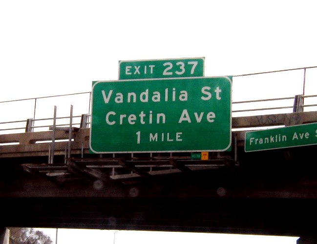 mpls.jpg