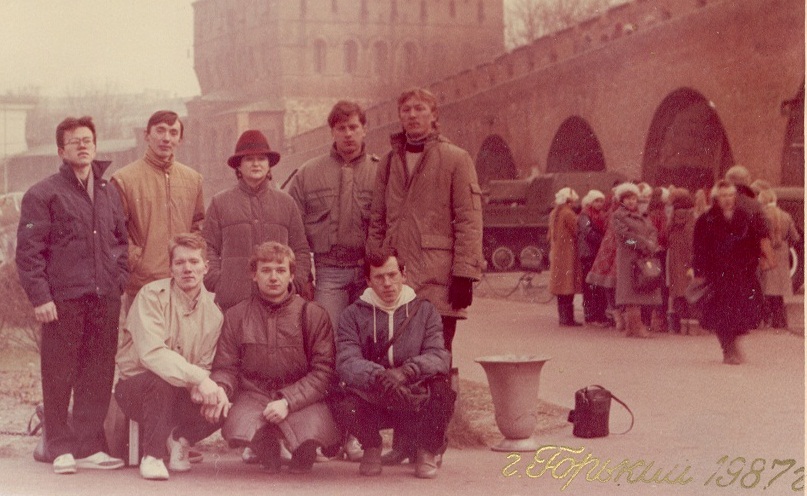 301фп.jpg