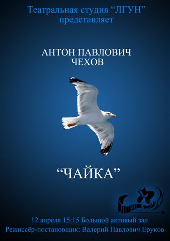 Чайка.jpg