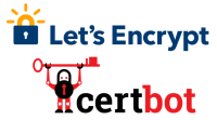 letsencrypt_certbot-768x425.png