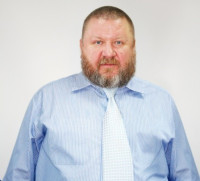 Борзов.jpg